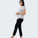 Summitt Top