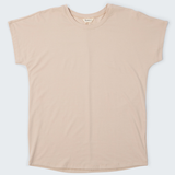 Summitt Top