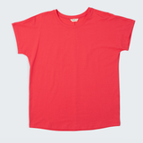 Summitt Top
