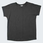 Long length casual top for everyday wear