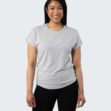 Summitt Top