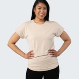 Summitt Top