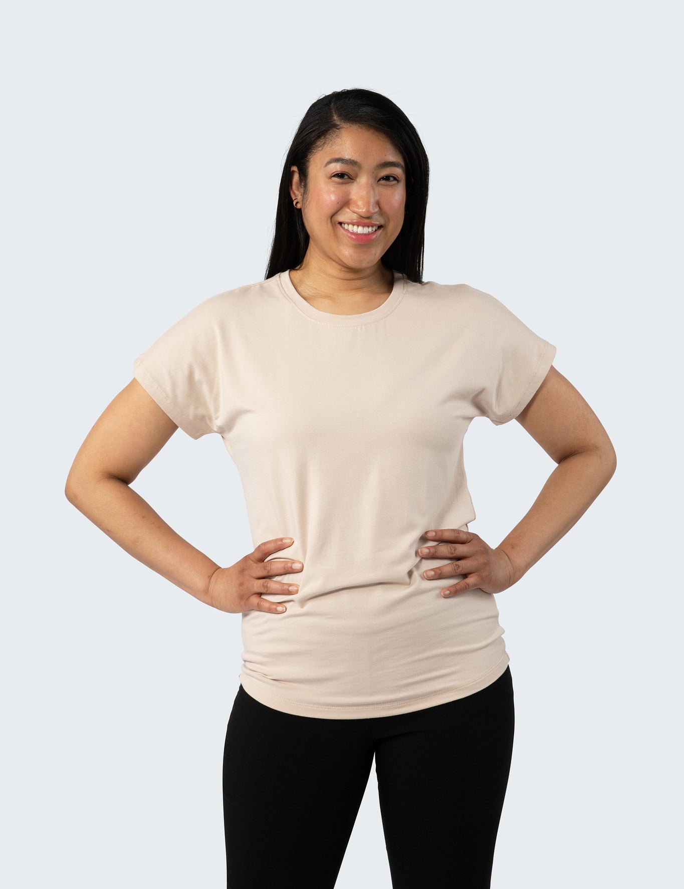 Summitt Top