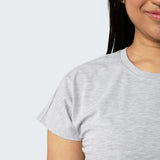Summitt Top