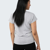 Summitt Top