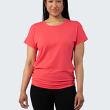 Summitt Top
