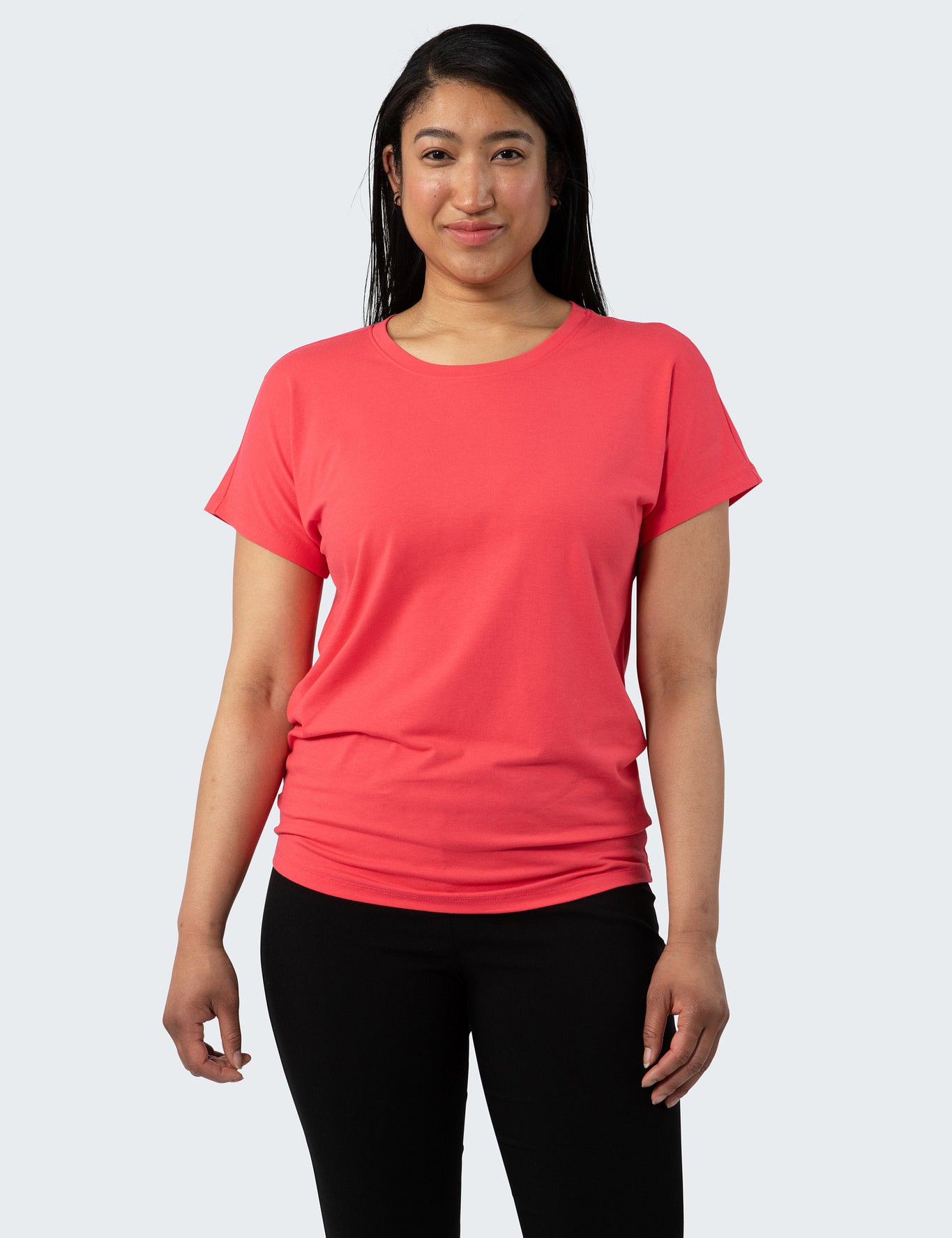 Summitt Top